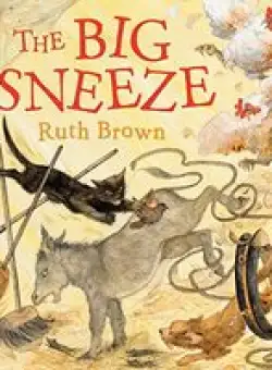 The Big Sneeze