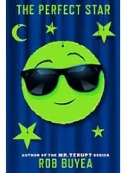 The Perfect Star
