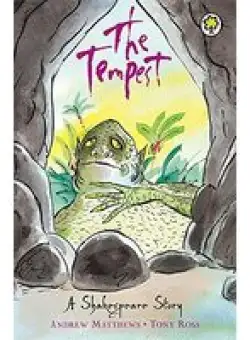 The Tempest (Orchard Classics)