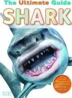The Ultimate Guide: Shark