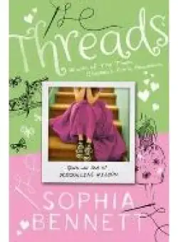 Threads