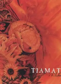 Tiamat: Wildhoney | Tiamat