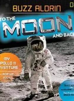 To the Moon and Back