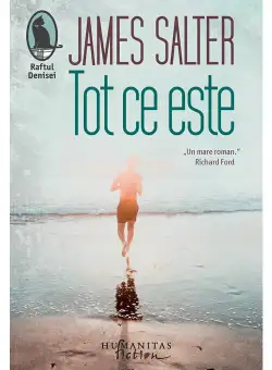 Tot ce este