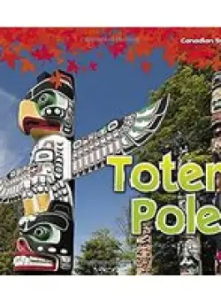 Totem Poles