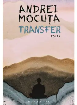 Transfer