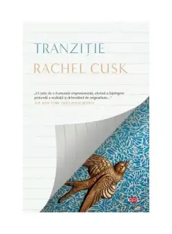 Tranzitie
