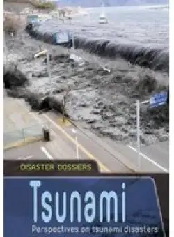 Tsunami