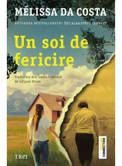 Un soi de fericire