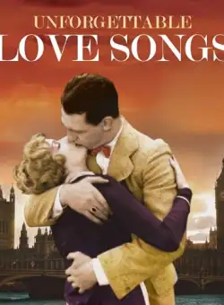 Unforgettable Love Songs | Various Artists