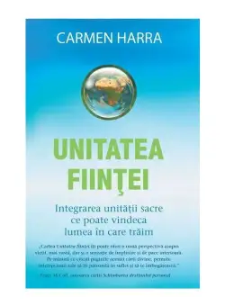 Unitatea fiintei