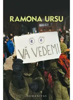 Va vedem!