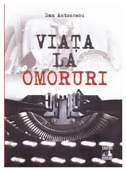 Viata la Omoruri