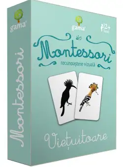 Vietuitoare