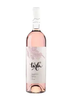 Vin rose - Tarla 101, 2018, sec | Tarla 101