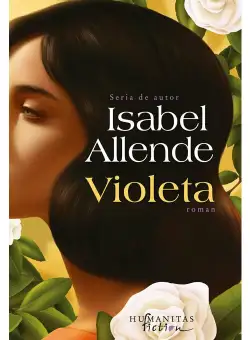 Violeta