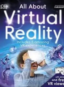 Virtual Reality