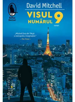Visul numarul 9