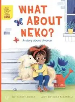 What about Neko?