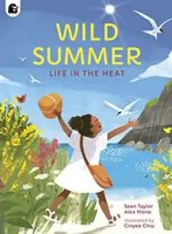 Wild Summer