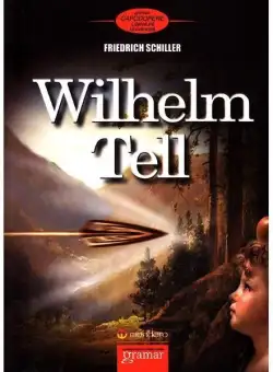 Wilhelm Tell | Friedrich Schiller