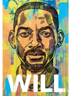 Will