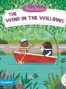 Wind in the Willows
