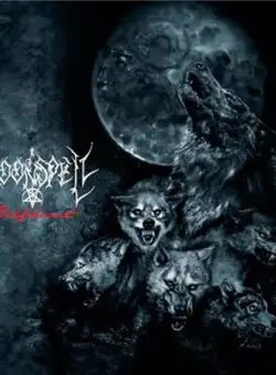 Wolfheart | Moonspell
