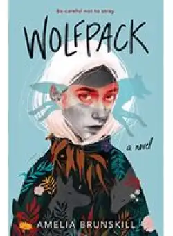 Wolfpack