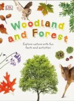 Woodland and forest