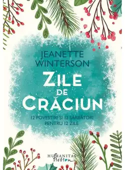 Zile de Craciun