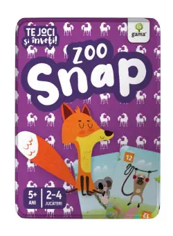 ZOO Snap