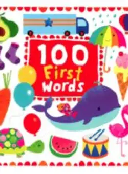 100: First Words
