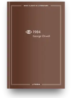 1984 (vol. 6)