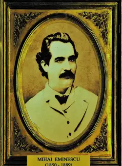 24 scriitori romani |