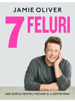 7 feluri