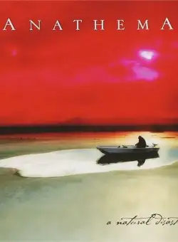 A Natural Disaster | Anathema