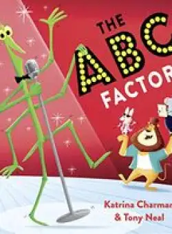 ABC Factor