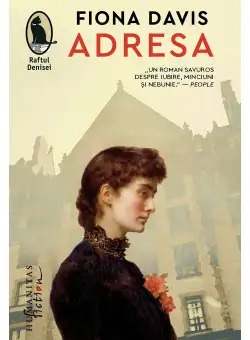 Adresa