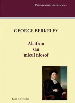 Alcifron sau micul filosof | George Berkeley