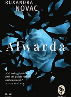 Alwarda | Ruxandra Novac