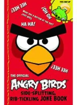 Angry birds