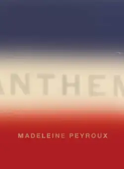 Anthem | Madeleine Peyroux