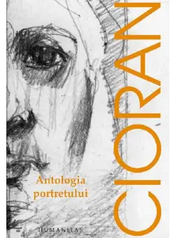 Antologia portretului