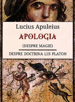 Apologia sau Despre Magie | Apuleius Lucius Madaurensis