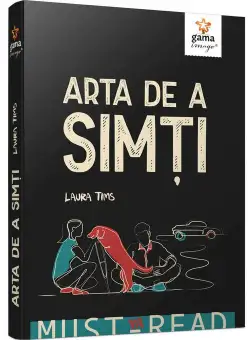 Arta de a simti