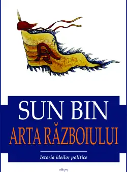 Arta razboiului | Sun Bin