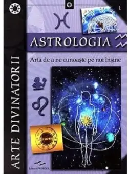 Astrologia | Elena Colucci