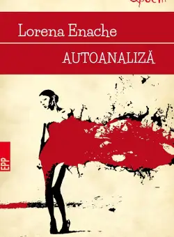 Autoanaliza - Lorena Enache