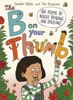 B on Your Thumb
